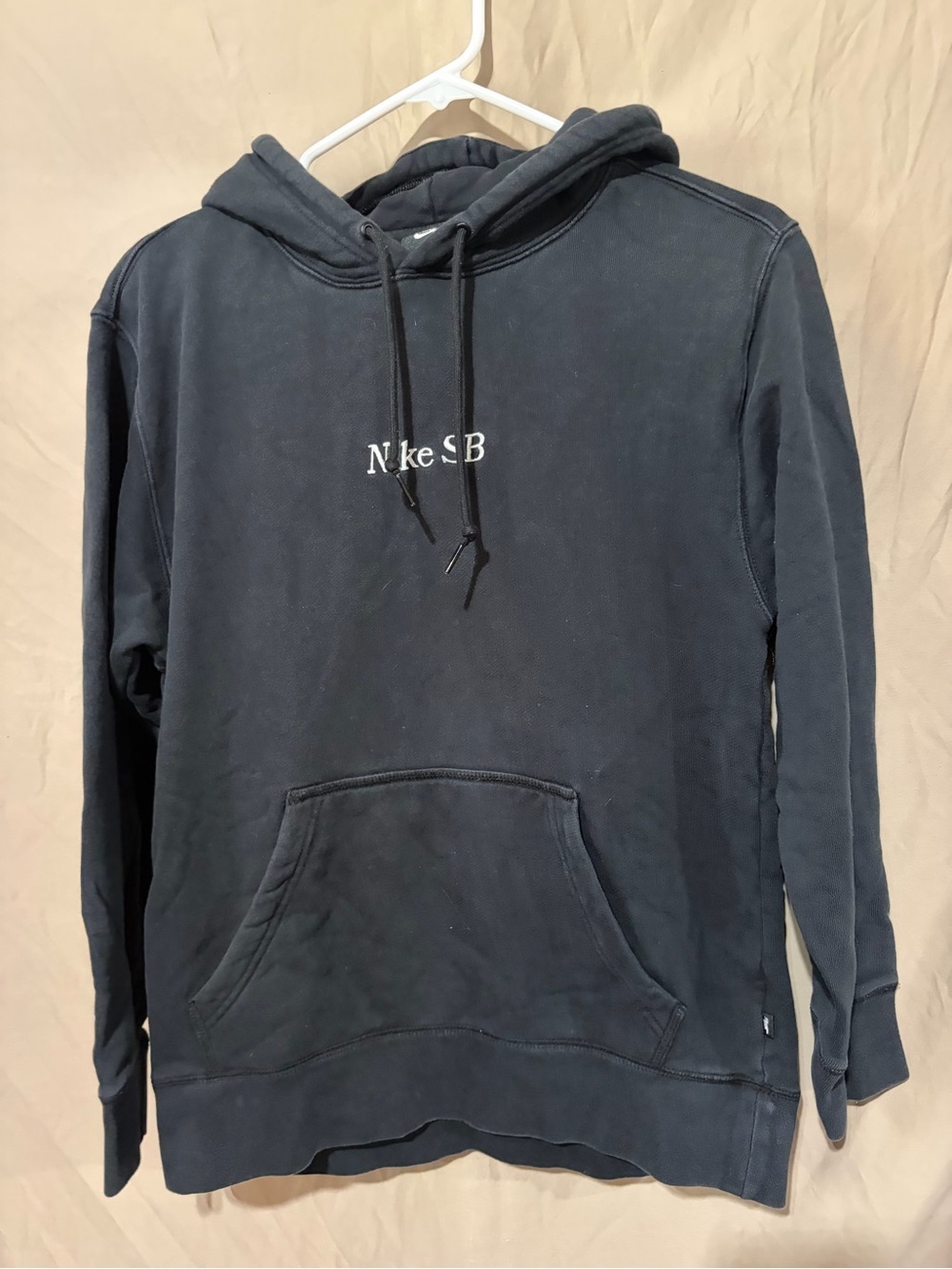 Nike sweatshirt